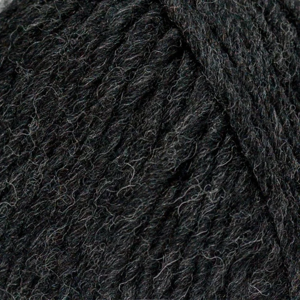 Viking Wool